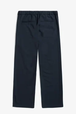 Norse Projects TROUSERS>Aaren Cordura Tech Wool Trouser