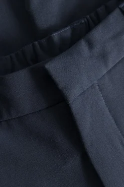 Norse Projects TROUSERS>Aaren Cordura Tech Wool Trouser