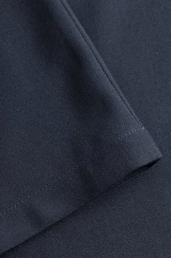 Norse Projects TROUSERS>Aaren Cordura Tech Wool Trouser