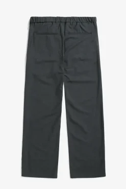 Norse Projects TROUSERS>Aaren Cordura Tech Wool Trouser