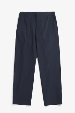 Norse Projects TROUSERS>Aaren Travel Light