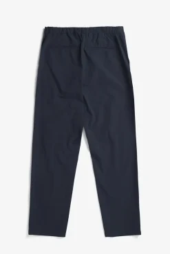 Norse Projects TROUSERS>Aaren Travel Light