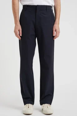 Norse Projects TROUSERS>Aaren Travel Light