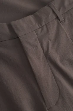 Norse Projects TROUSERS>Aaren Travel Light
