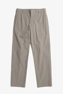 Norse Projects TROUSERS>Aaren Travel Light