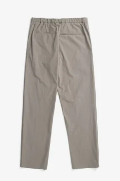 Norse Projects TROUSERS>Aaren Travel Light