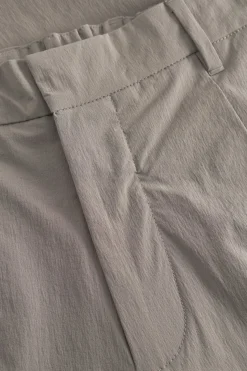 Norse Projects TROUSERS>Aaren Travel Light