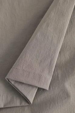 Norse Projects TROUSERS>Aaren Travel Light