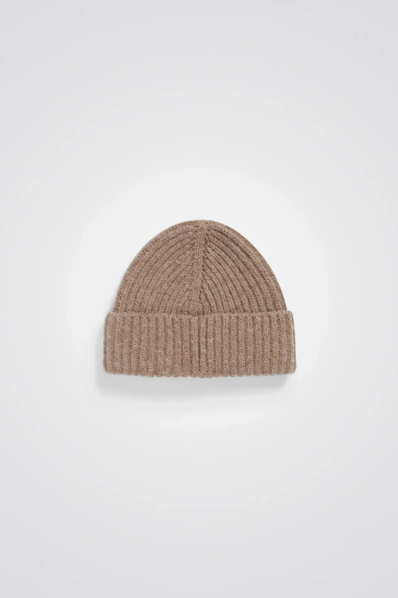 Norse Projects BEANIES>Alpaca Beanie