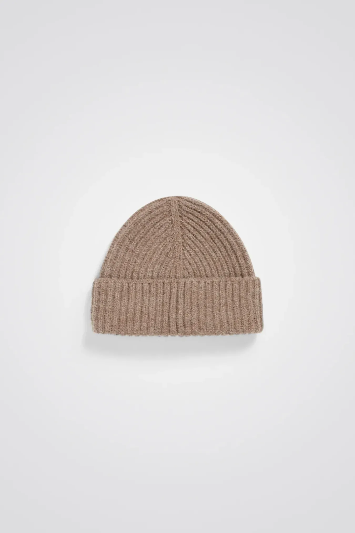 Norse Projects BEANIES>Alpaca Beanie