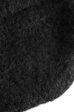 Norse Projects BEANIES>Alpaca Wool Short Beanie