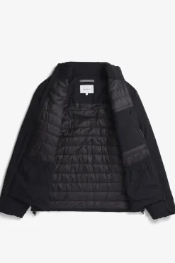 Norse Projects OUTERWEAR>Alta 2L Jacket