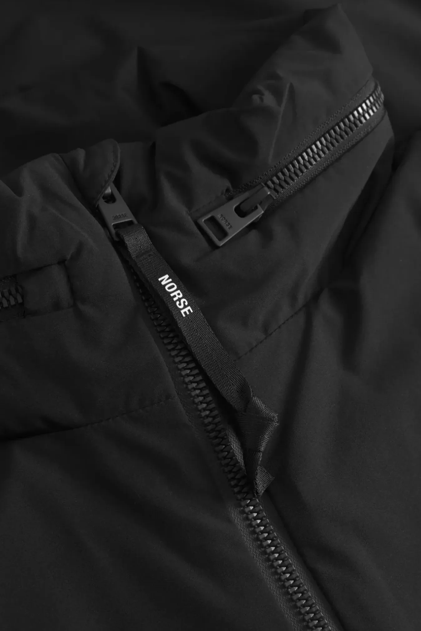 Norse Projects OUTERWEAR>Alta 2L Jacket