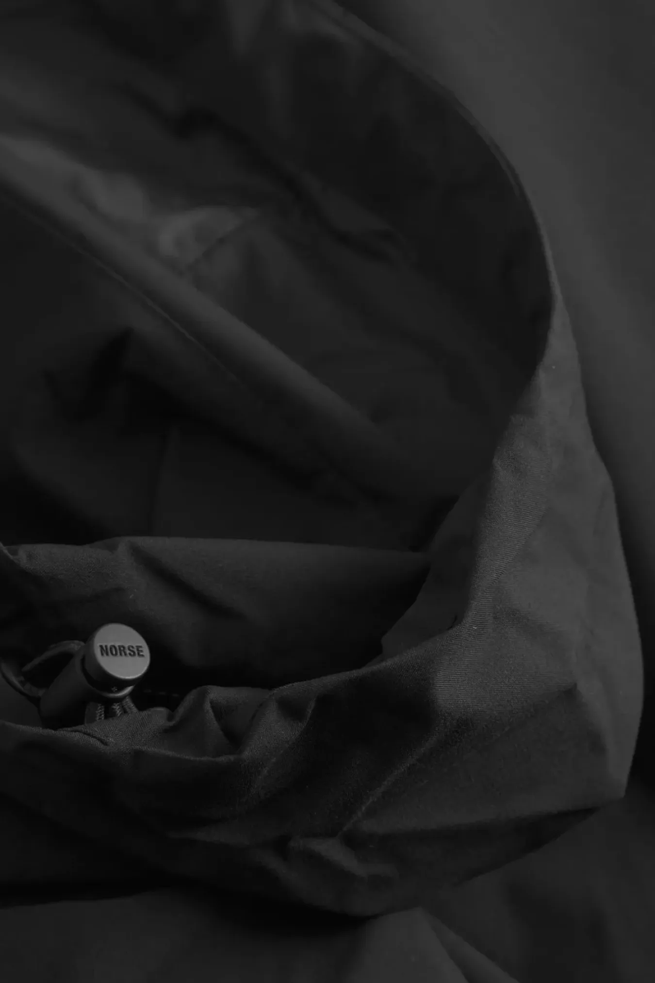 Norse Projects OUTERWEAR>Alta 2L Jacket