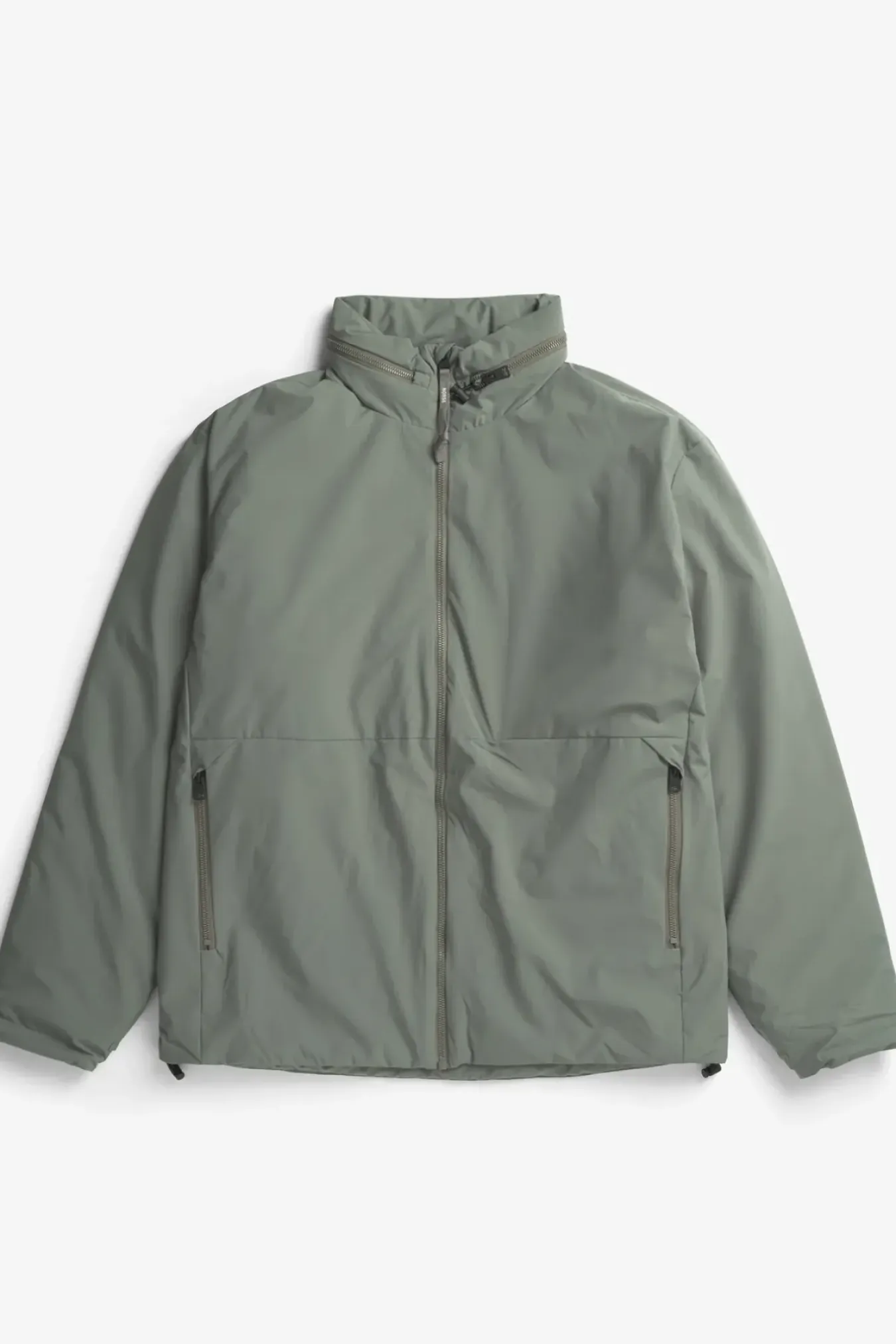 Norse Projects OUTERWEAR>Alta 2L Jacket