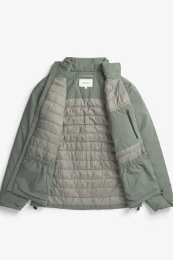 Norse Projects OUTERWEAR>Alta 2L Jacket