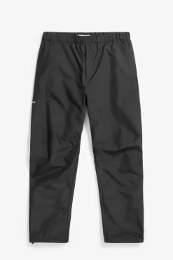 Norse Projects TROUSERS>Alvar Gore-Tex Windstopper Tech Trouser