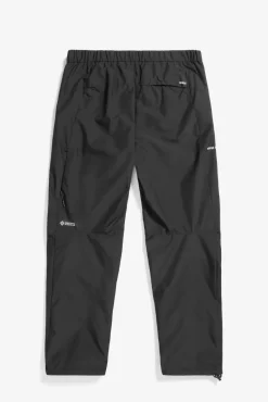 Norse Projects TROUSERS>Alvar Gore-Tex Windstopper Tech Trouser