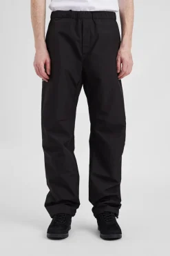Norse Projects TROUSERS>Alvar Gore-Tex Windstopper Tech Trouser