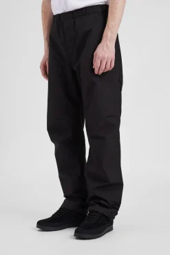 Norse Projects TROUSERS>Alvar Gore-Tex Windstopper Tech Trouser