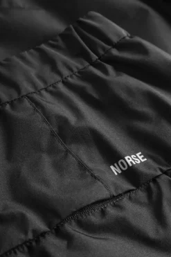 Norse Projects TROUSERS>Alvar Gore-Tex Windstopper Tech Trouser