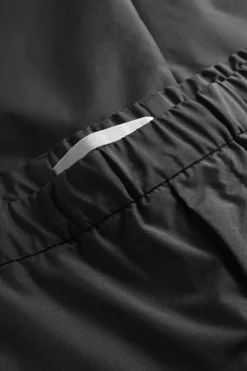 Norse Projects TROUSERS>Alvar Gore-Tex Windstopper Tech Trouser