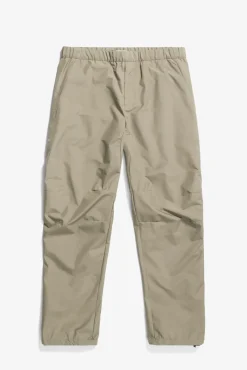 Norse Projects TROUSERS>Alvar Gore-Tex Windstopper Tech Trouser