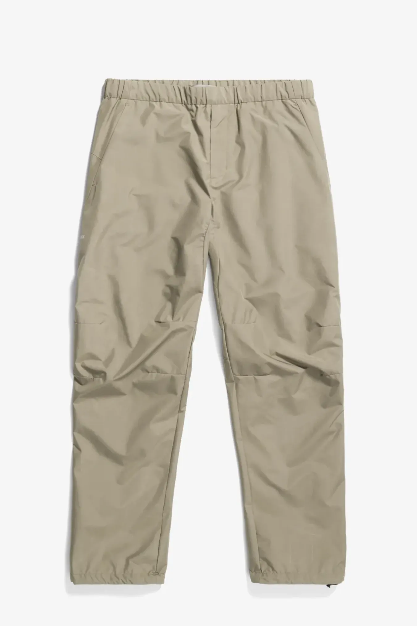 Norse Projects TROUSERS>Alvar Gore-Tex Windstopper Tech Trouser