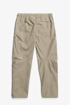 Norse Projects TROUSERS>Alvar Gore-Tex Windstopper Tech Trouser