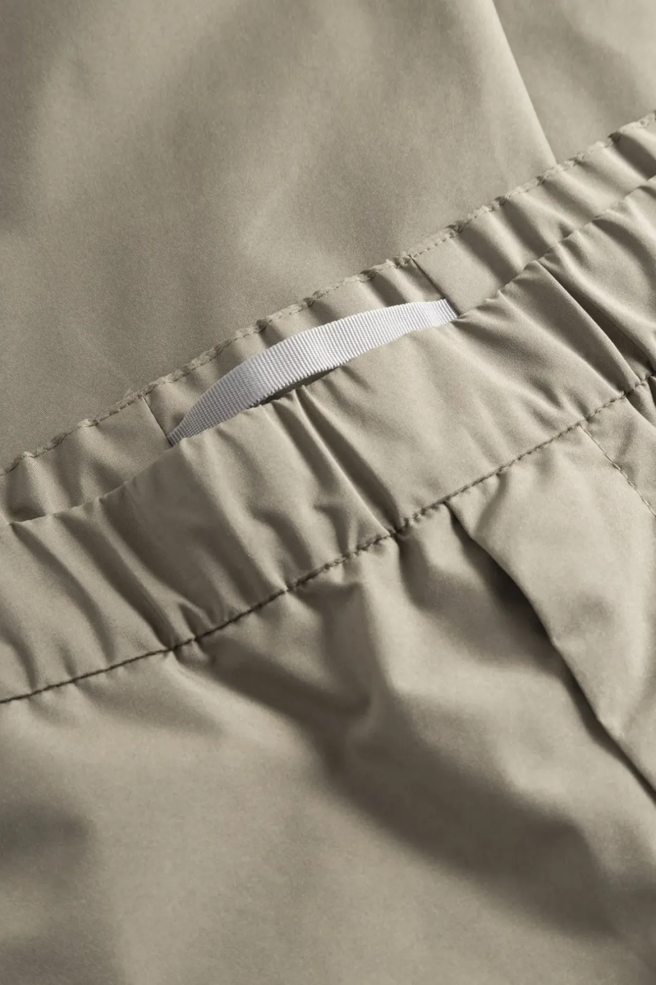 Norse Projects TROUSERS>Alvar Gore-Tex Windstopper Tech Trouser