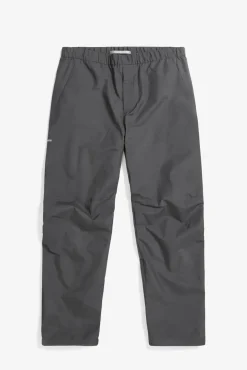 Norse Projects TROUSERS>Alvar Gore-Tex Windstopper Tech Trouser
