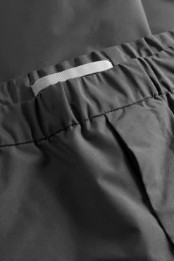 Norse Projects TROUSERS>Alvar Gore-Tex Windstopper Tech Trouser