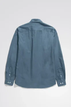 Norse Projects SHIRTING>Anton Light Twill Shirt