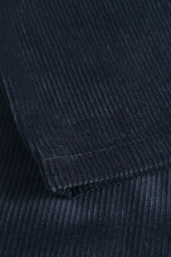 Norse Projects TROUSERS>Aros Regular Wide Wale Corduroy Chino