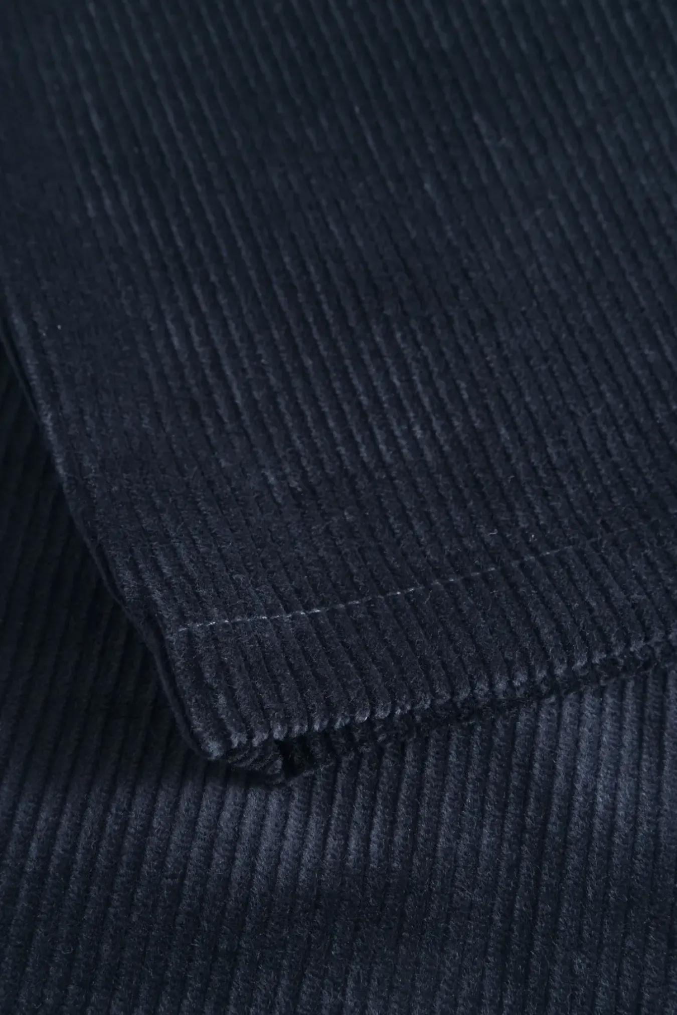 Norse Projects TROUSERS>Aros Regular Wide Wale Corduroy Chino