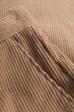 Norse Projects TROUSERS>Aros Regular Wide Wale Corduroy Chino