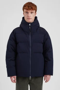 Norse Projects OUTERWEAR>Asger 2.0 Down Jacket