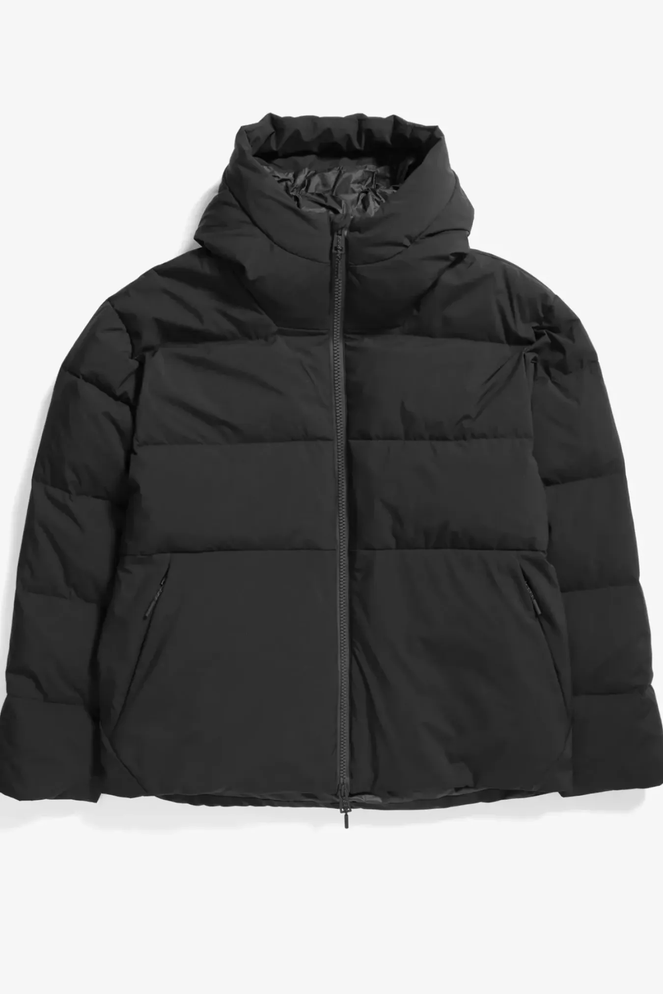 Norse Projects OUTERWEAR>Asger 2.0 Down Jacket