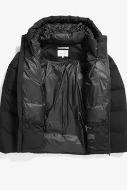 Norse Projects OUTERWEAR>Asger 2.0 Down Jacket