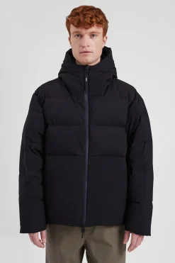 Norse Projects OUTERWEAR>Asger 2.0 Down Jacket