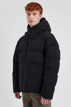 Norse Projects OUTERWEAR>Asger 2.0 Down Jacket