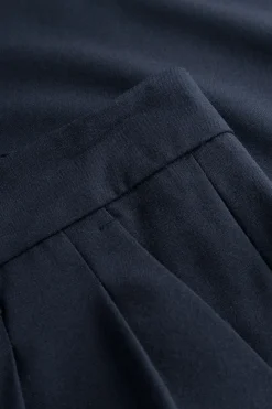 Norse Projects TROUSERS>Benn Cordura Tech Wool Trouser