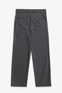 Norse Projects TROUSERS>Benn Cordura Tech Wool Trouser