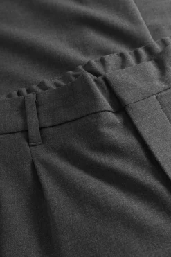 Norse Projects TROUSERS>Benn Cordura Tech Wool Trouser