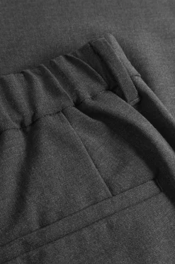 Norse Projects TROUSERS>Benn Cordura Tech Wool Trouser