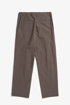 Norse Projects TROUSERS>Benn Travel Light Pants