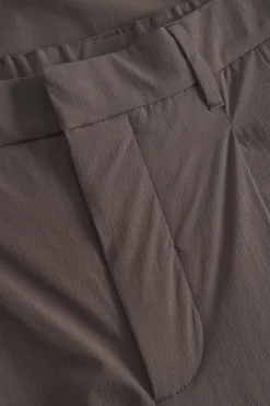 Norse Projects TROUSERS>Benn Travel Light Pants