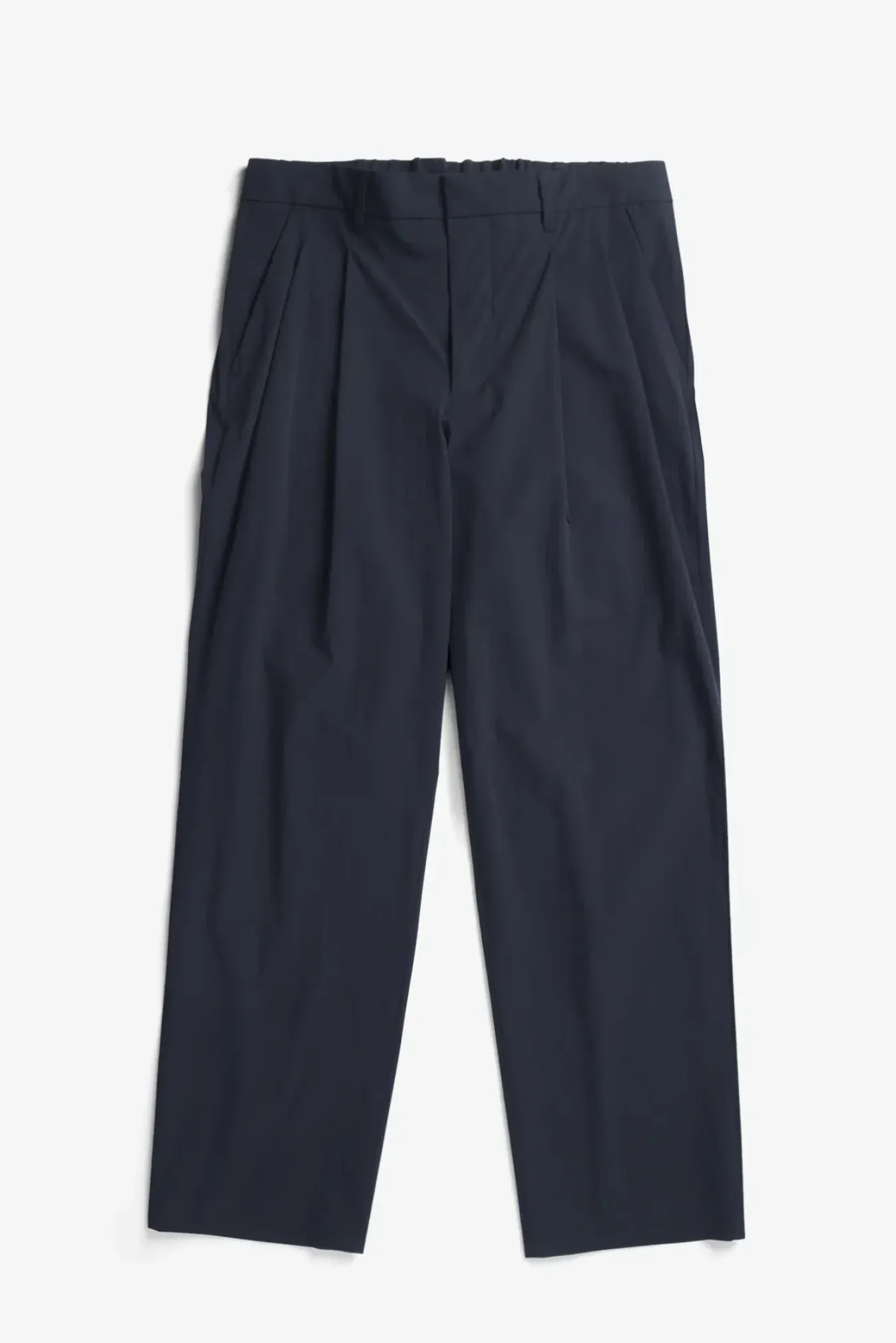 Norse Projects TROUSERS>Benn Travel Light Pants