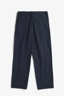 Norse Projects TROUSERS>Benn Travel Light Pants