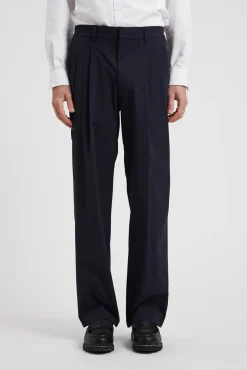 Norse Projects TROUSERS>Benn Travel Light Pants